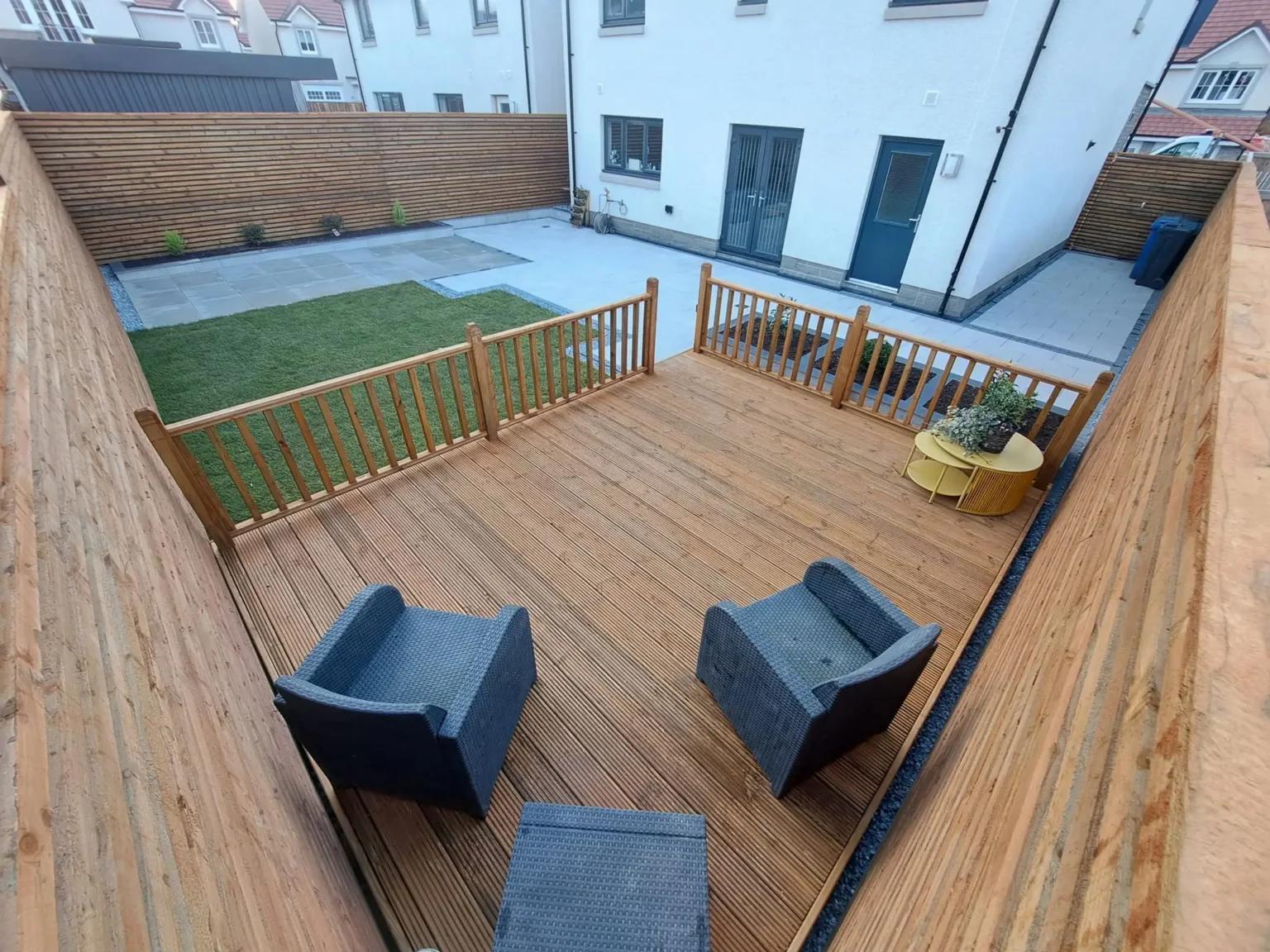 pave-decking 1