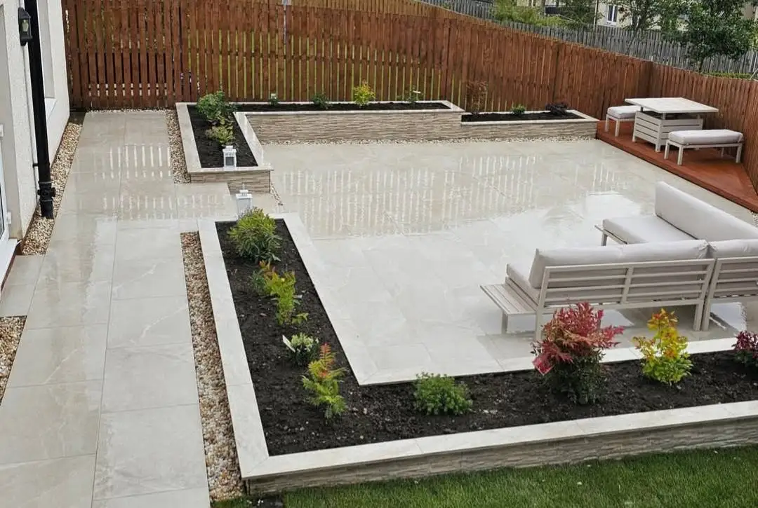 pave-landscaping 1
