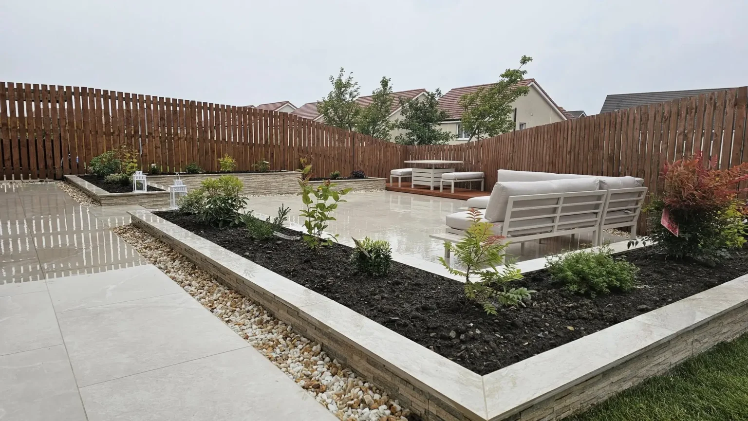 pave-landscaping 2
