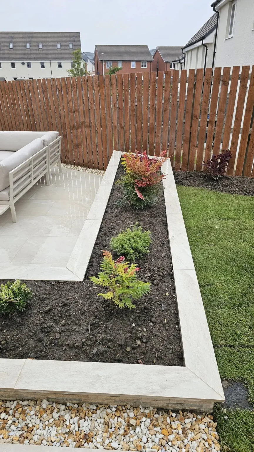 pave-landscaping 3