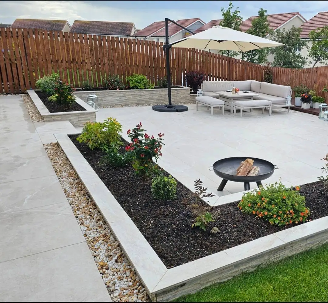 pave-landscaping 4