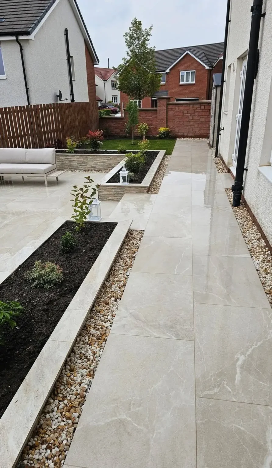 pave-landscaping 5