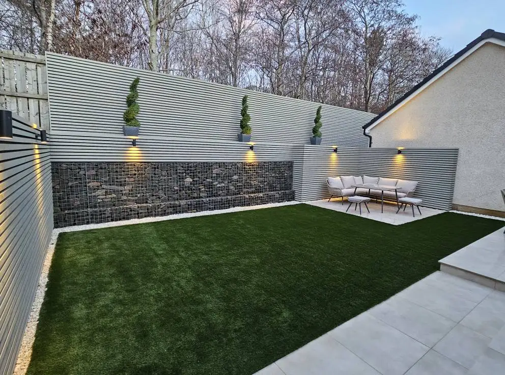 pave-turf 1