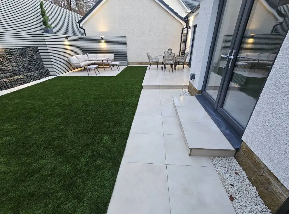 pave-turf 2