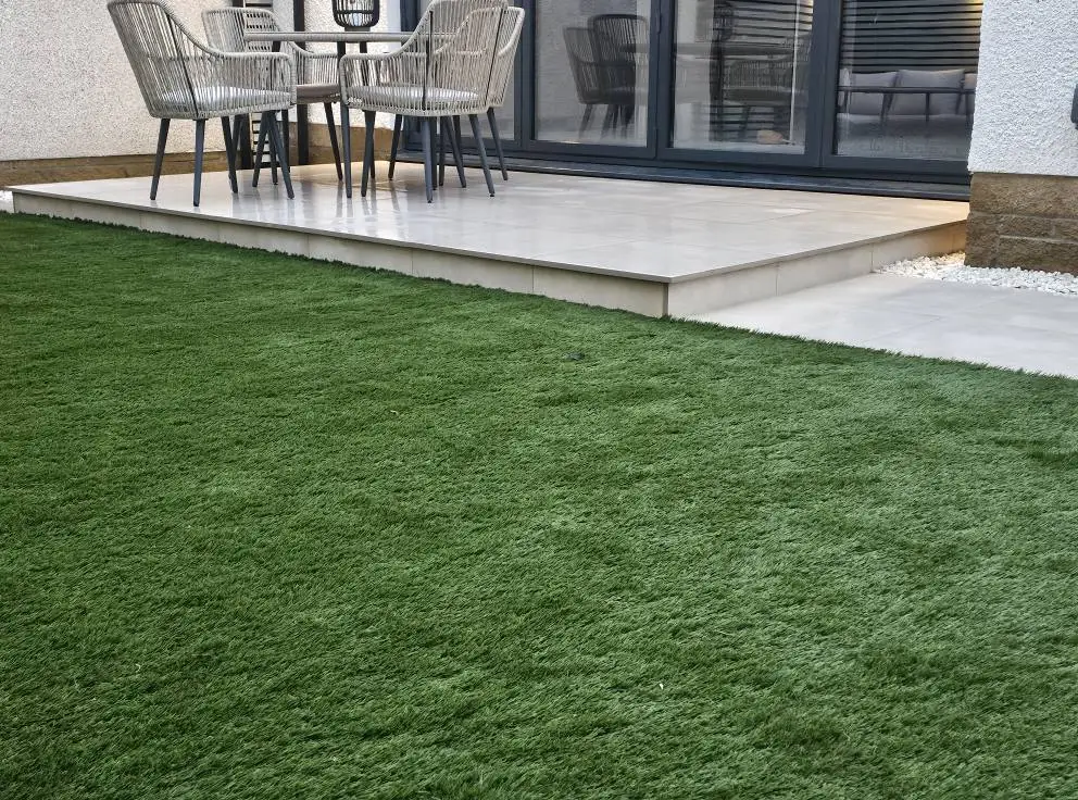 pave-turf 3